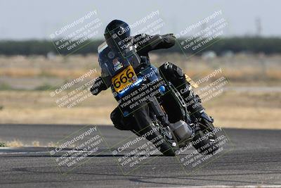 media/Jun-21-2024-CRA (Fri) [[52265281ca]]/Racer 2/Sweeper/